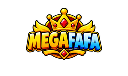 slot demo anti rungkad